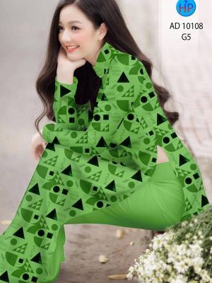 1627372202 939 vai ao dai mau moi ra hien nay (7)